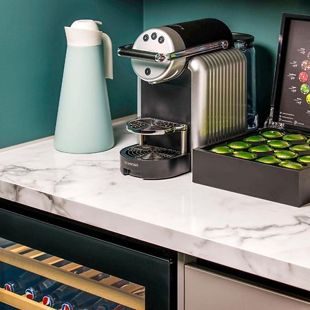 Hotel Ibis Styles Paignton Zewnętrze zdjęcie