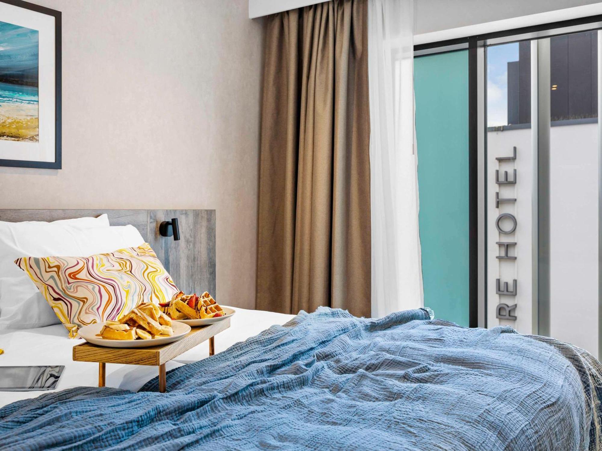 Hotel Ibis Styles Paignton Zewnętrze zdjęcie