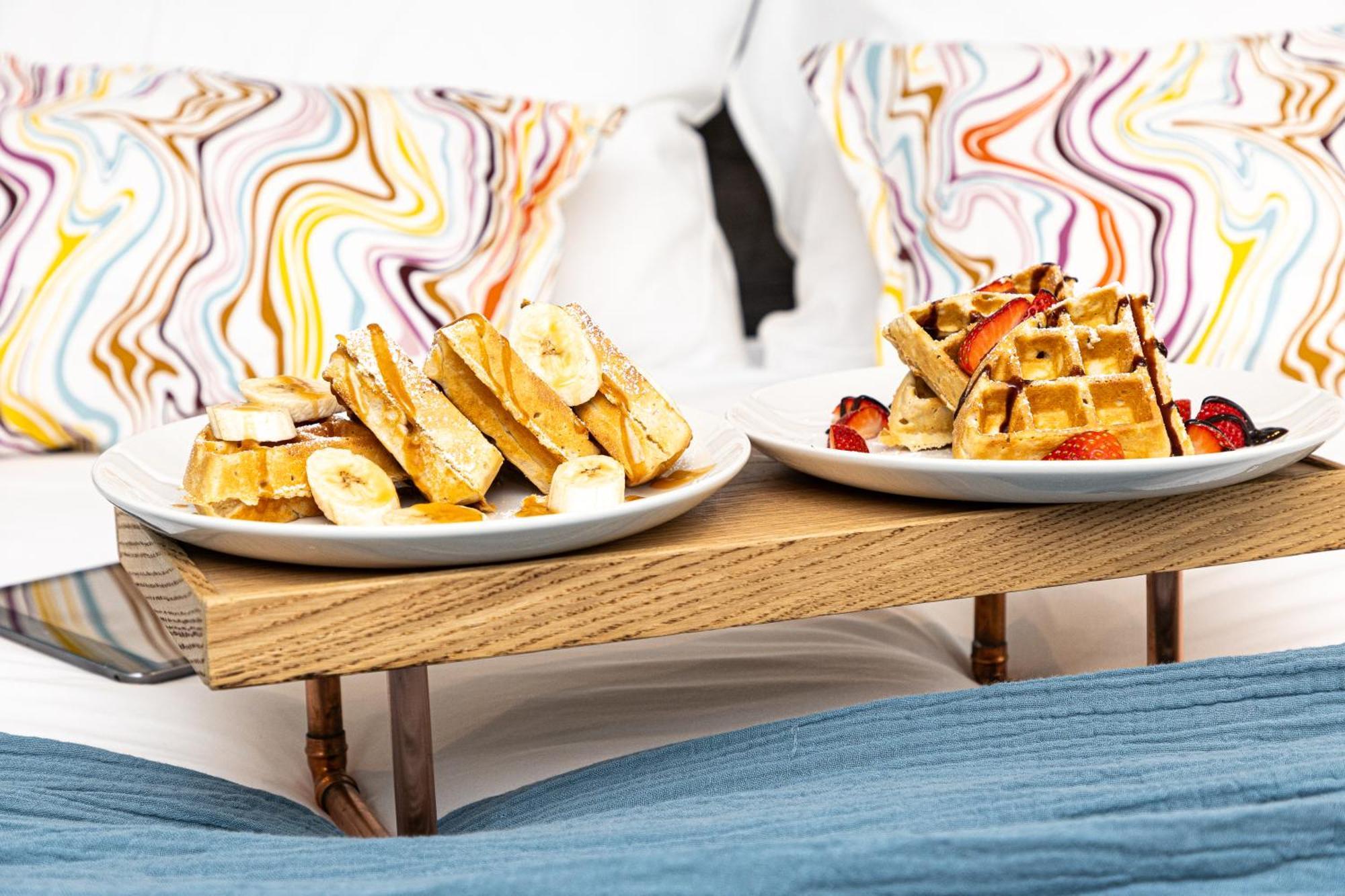Hotel Ibis Styles Paignton Zewnętrze zdjęcie