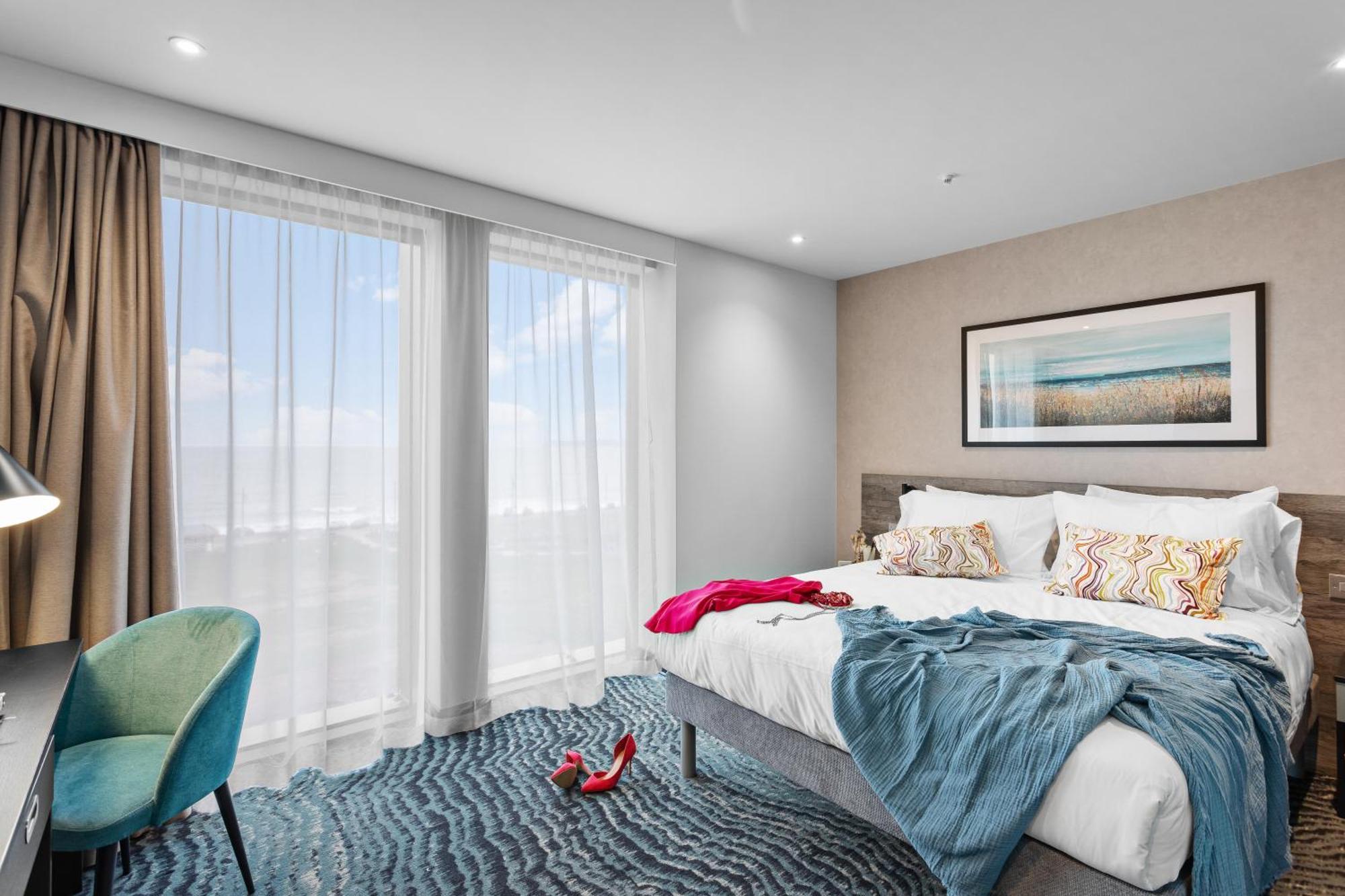 Hotel Ibis Styles Paignton Zewnętrze zdjęcie