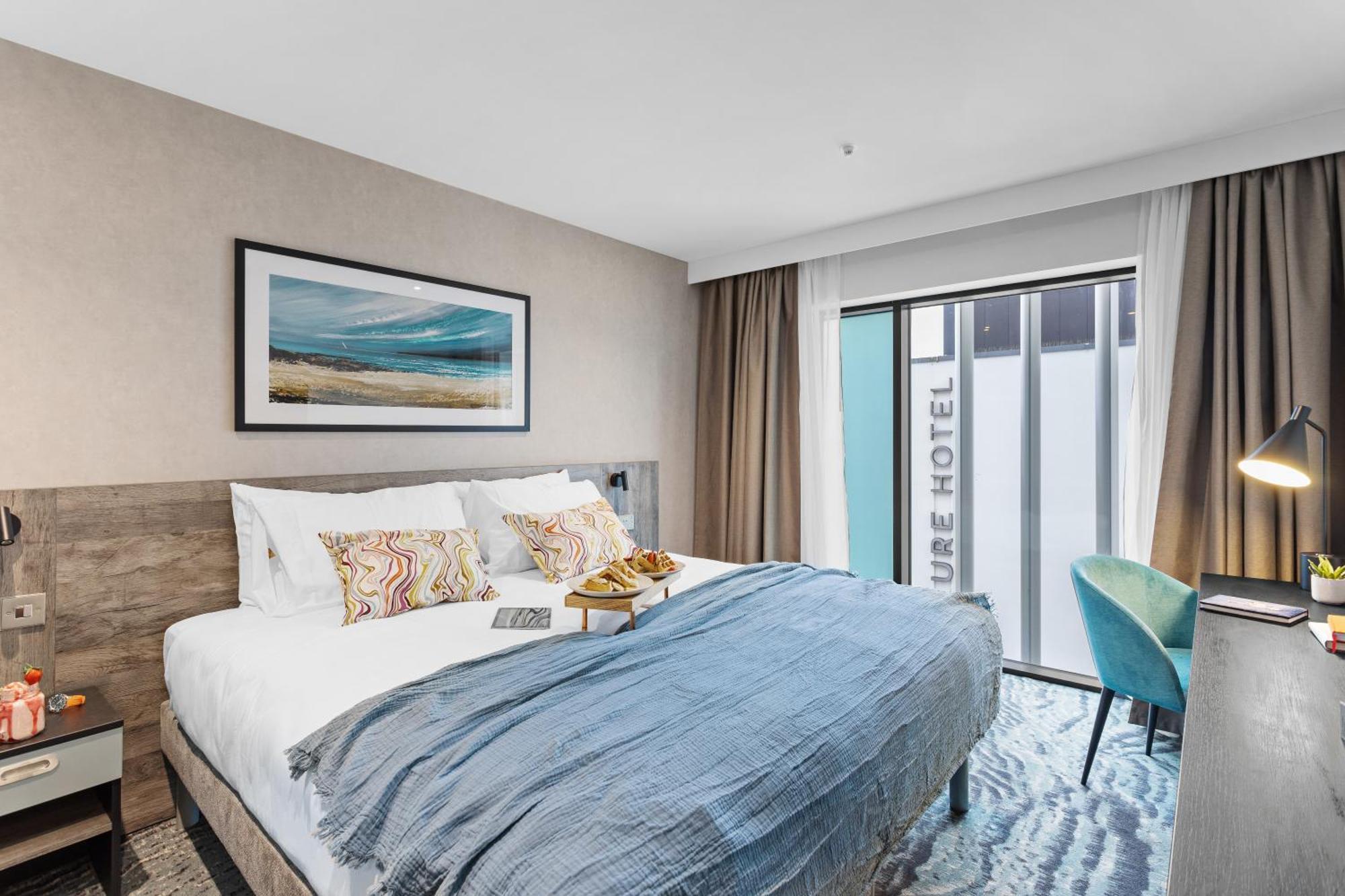 Hotel Ibis Styles Paignton Zewnętrze zdjęcie