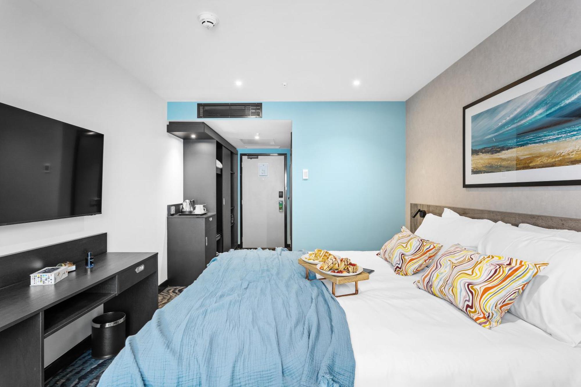 Hotel Ibis Styles Paignton Zewnętrze zdjęcie
