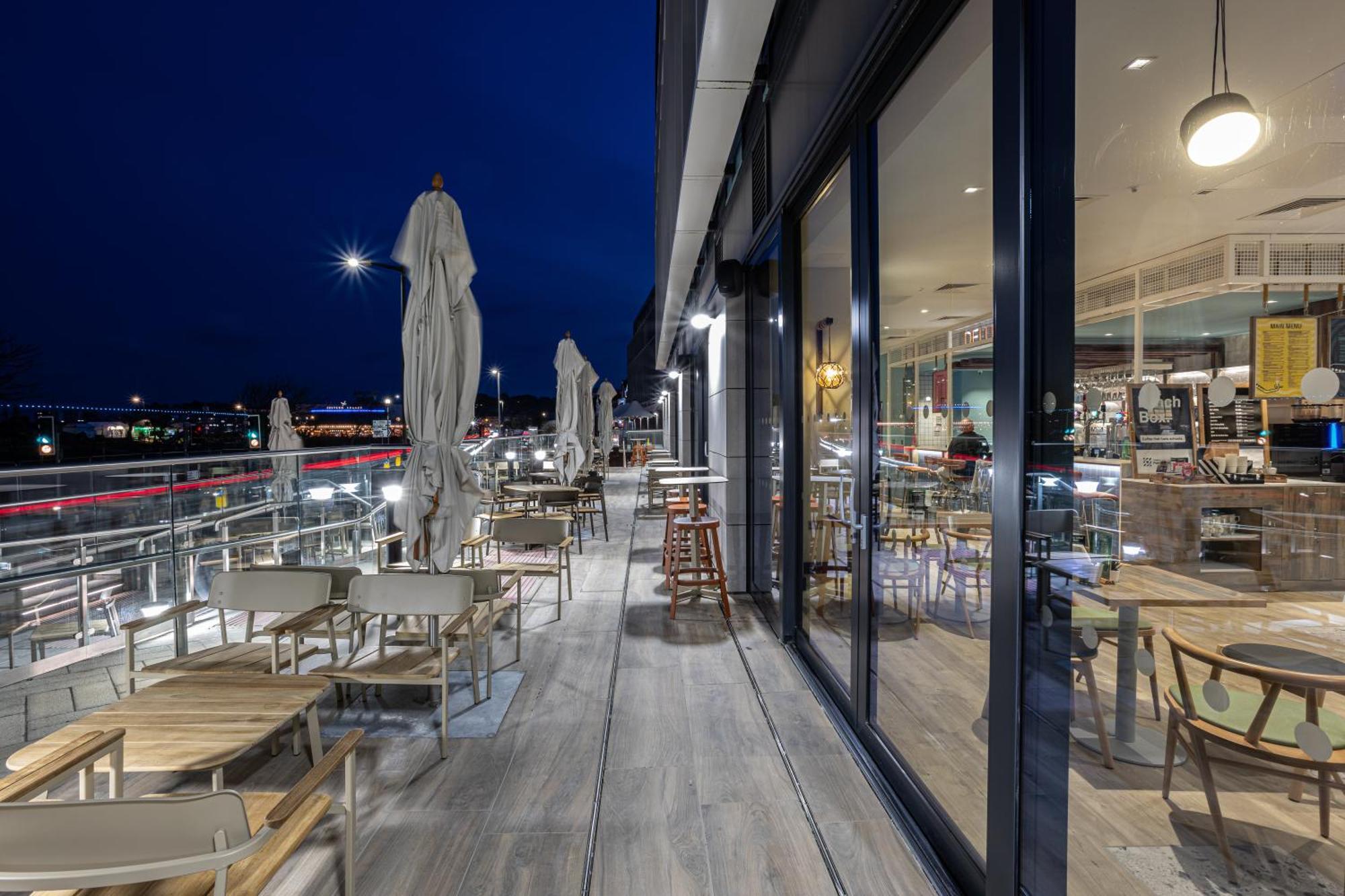 Hotel Ibis Styles Paignton Zewnętrze zdjęcie