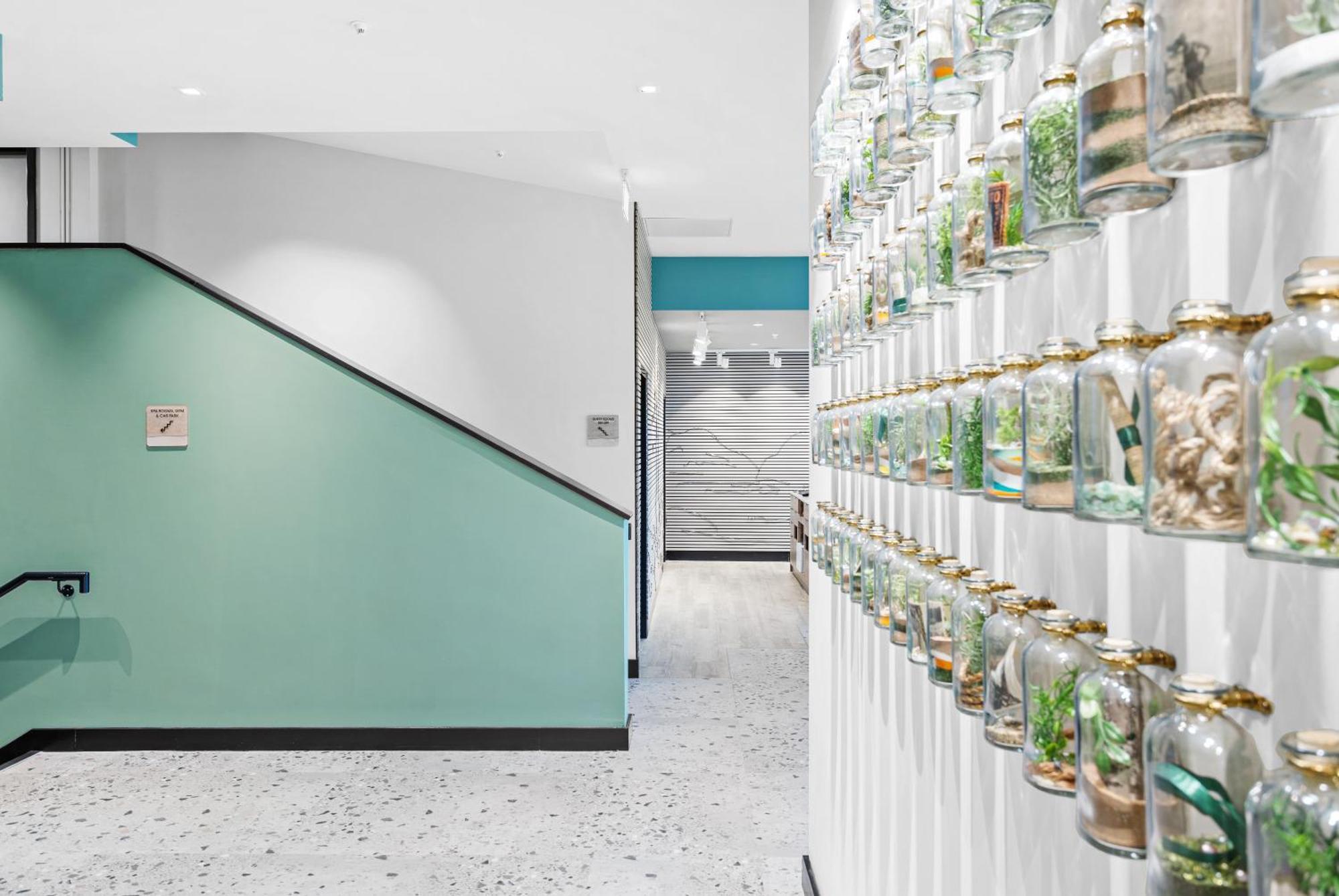 Hotel Ibis Styles Paignton Zewnętrze zdjęcie