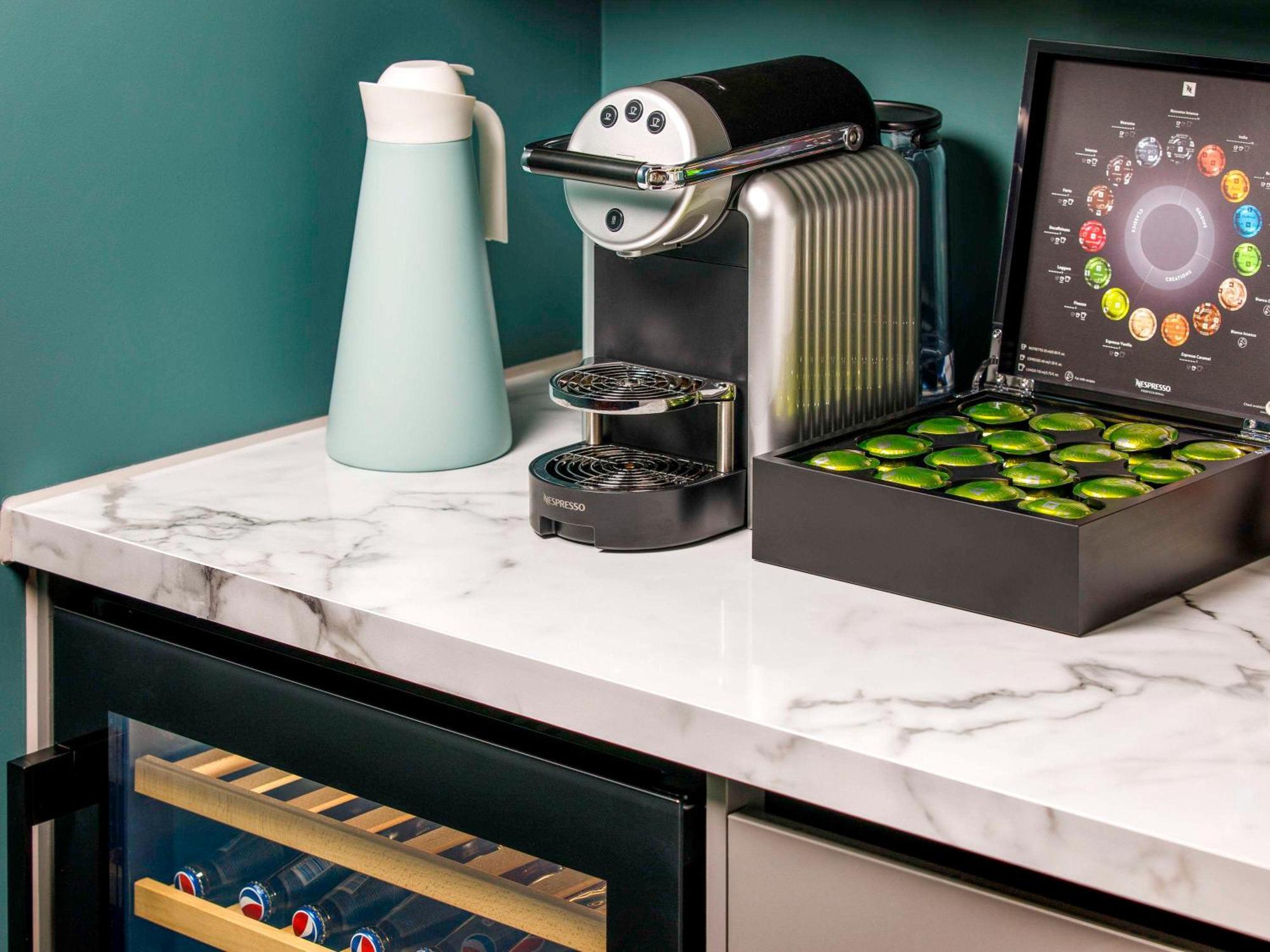 Hotel Ibis Styles Paignton Zewnętrze zdjęcie